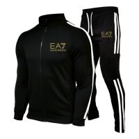 cms/erpbt/backend/web/uploads/erp/collection/images/Men Clothes/JIESHI/EN0254875/img_b/EN0254875_img_b_1